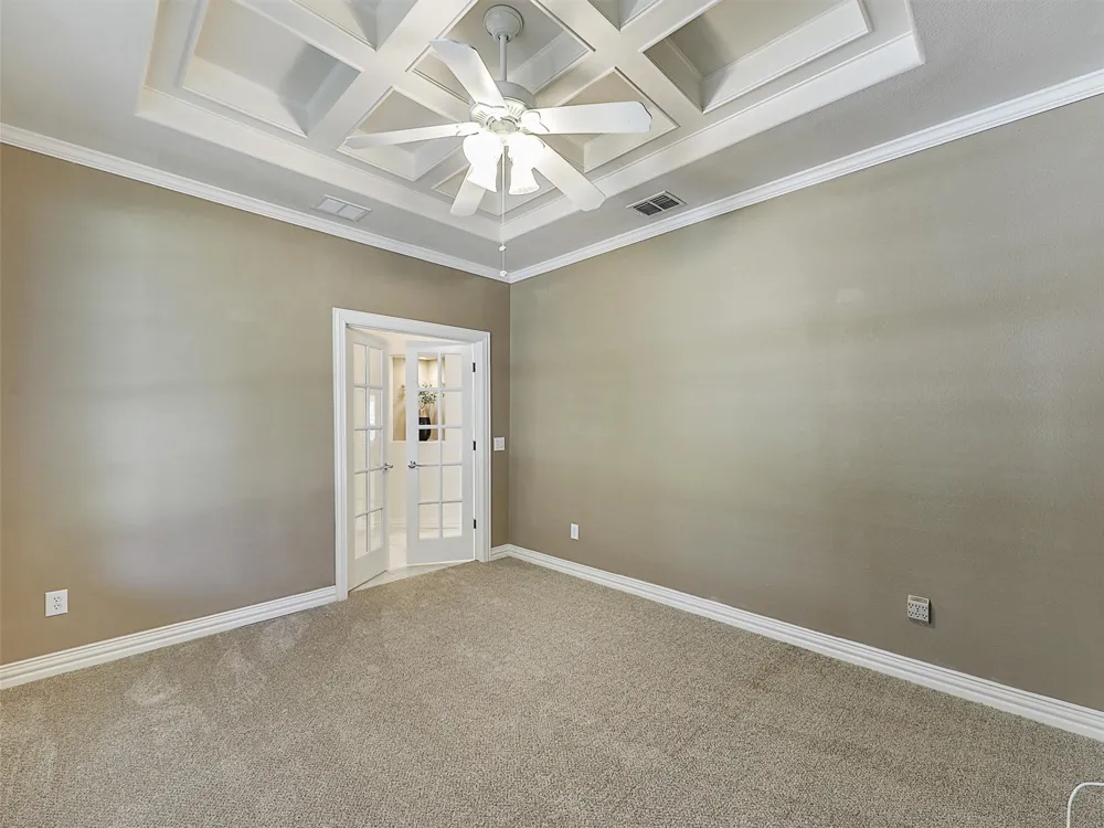 248 Burnswick Isles Way Frisco, TX 75036