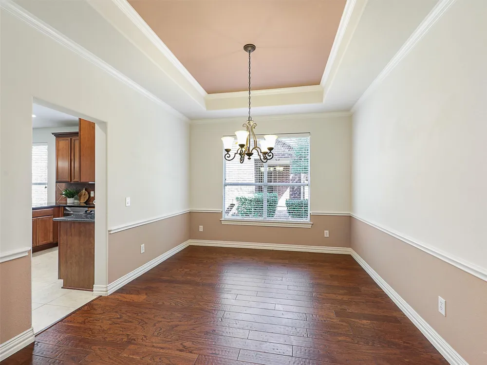 248 Burnswick Isles Way Frisco, TX 75036