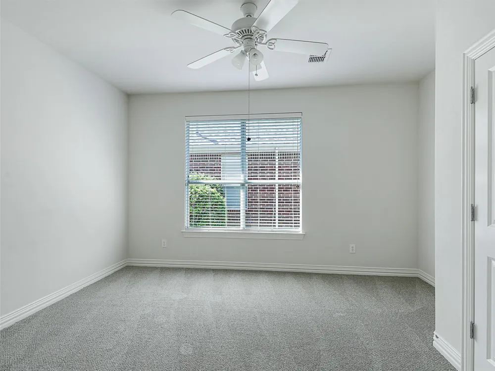 248 Burnswick Isles Way Frisco, TX 75036