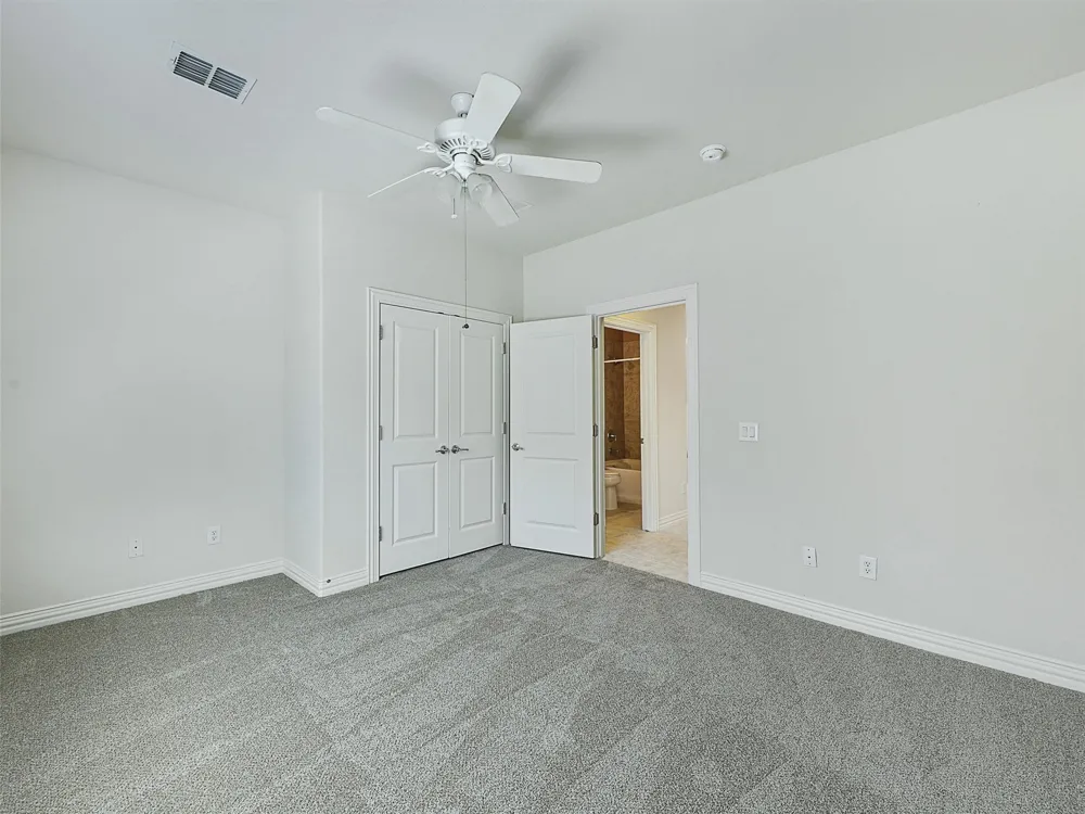 248 Burnswick Isles Way Frisco, TX 75036