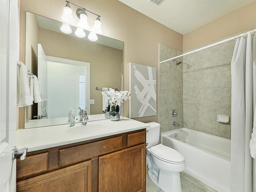 248 Burnswick Isles Way Frisco, TX 75036