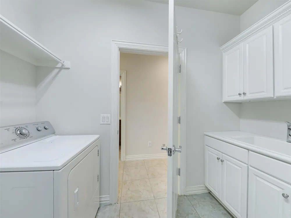 248 Burnswick Isles Way Frisco, TX 75036