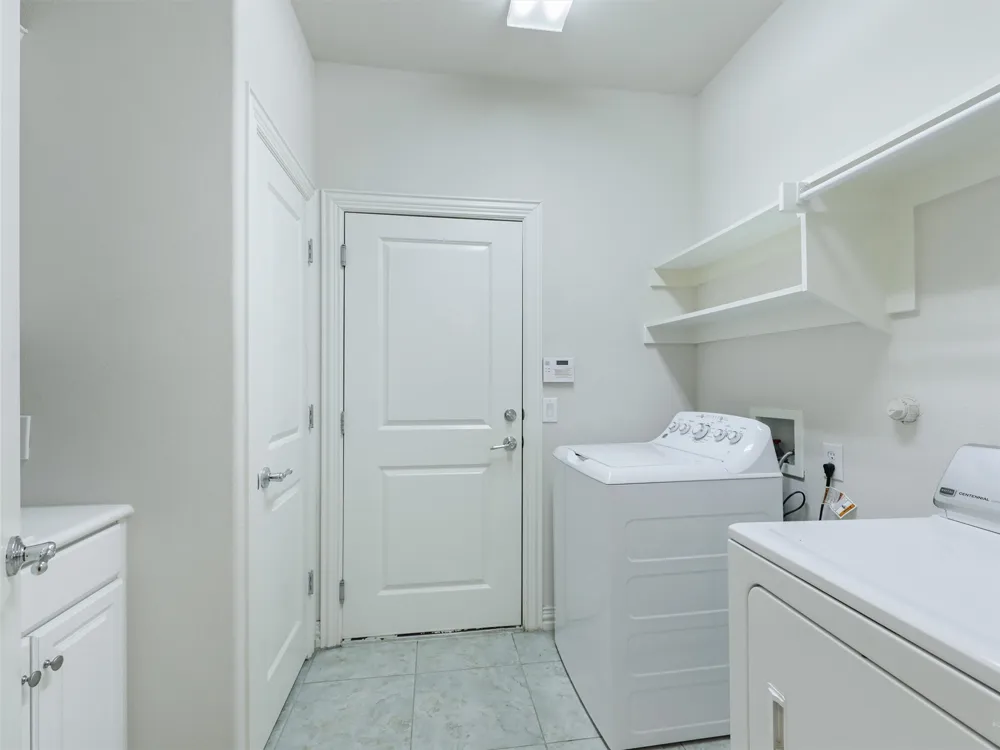 248 Burnswick Isles Way Frisco, TX 75036