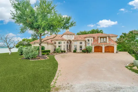 1237 Overlook Court