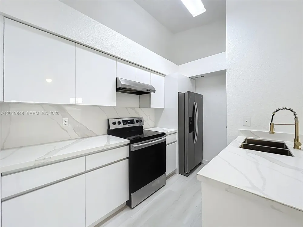 2225 Metropolitan Way #1225 Orlando, FL 32839