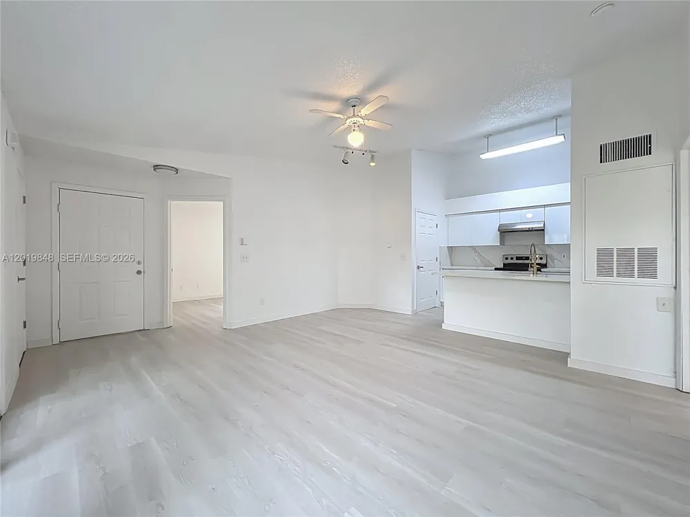 2225 Metropolitan Way #1225 Orlando, FL 32839