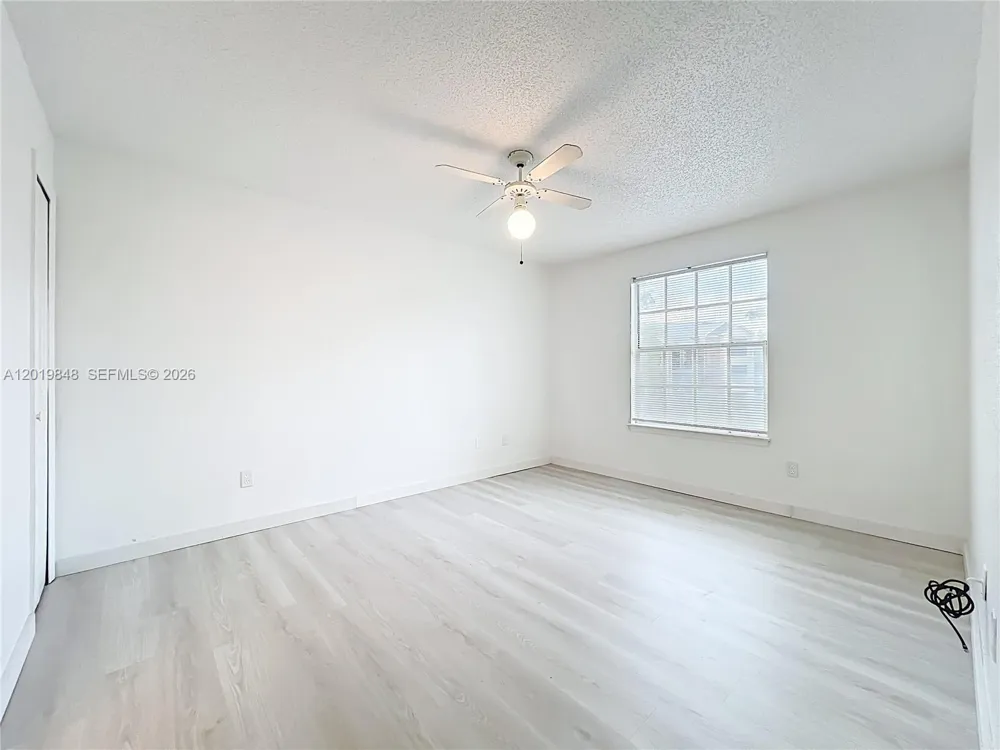 2225 Metropolitan Way #1225 Orlando, FL 32839