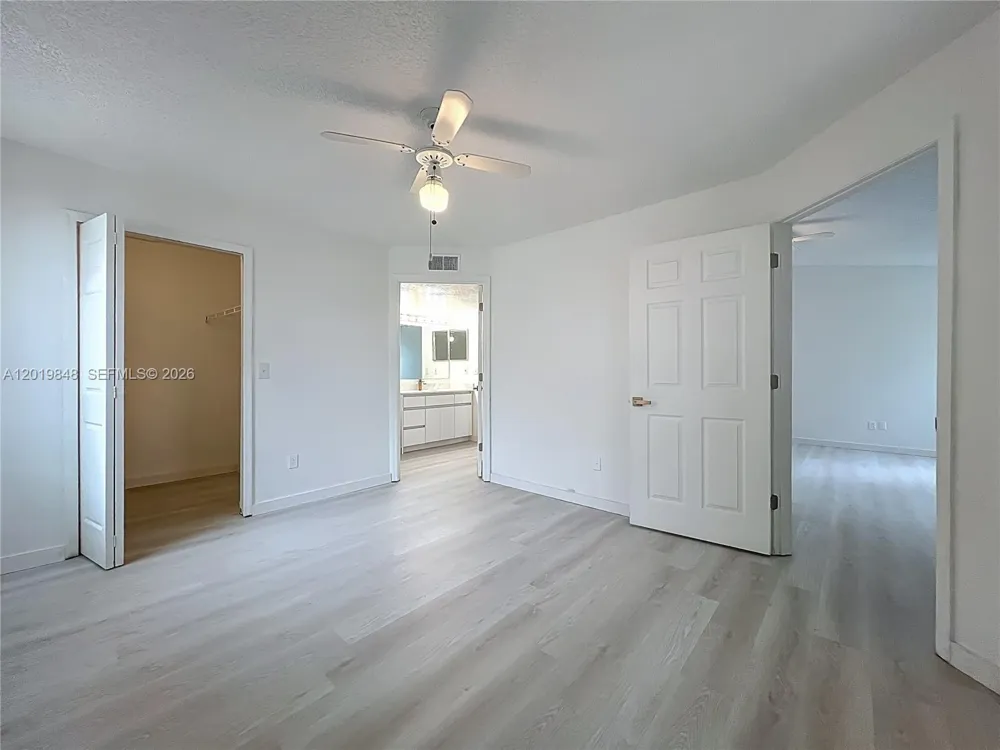 2225 Metropolitan Way #1225 Orlando, FL 32839