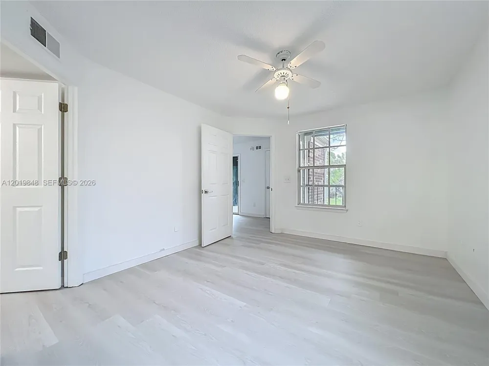 2225 Metropolitan Way #1225 Orlando, FL 32839