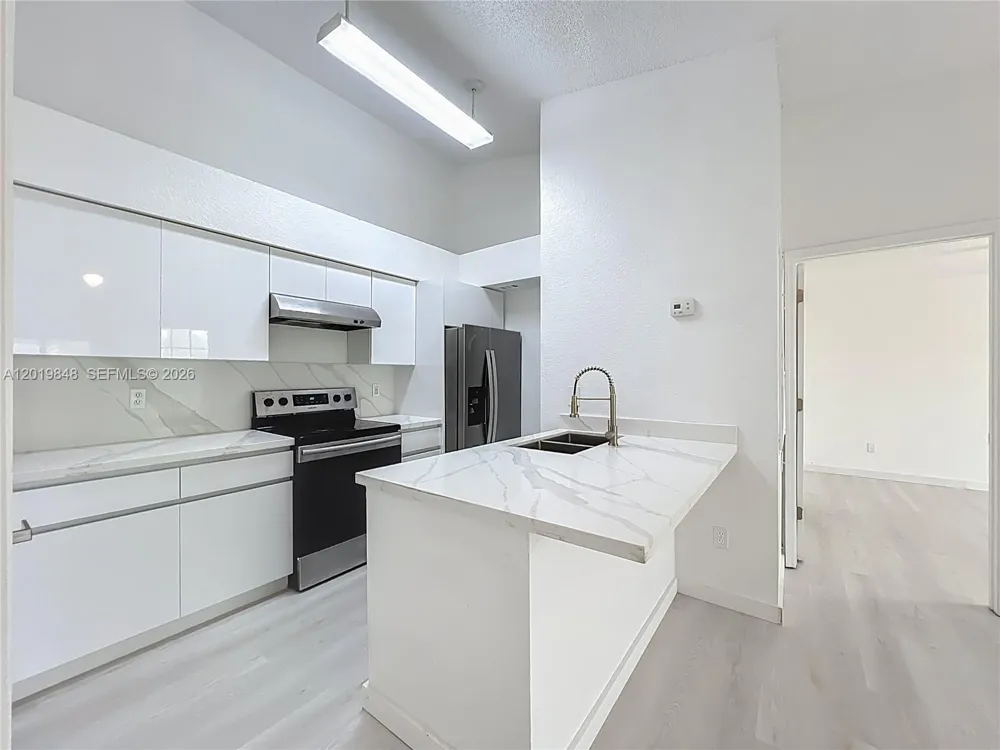 2225 Metropolitan Way #1225 Orlando, FL 32839