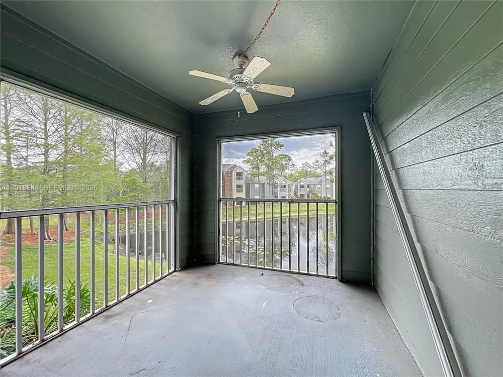 2225 Metropolitan Way #1225 Orlando, FL 32839
