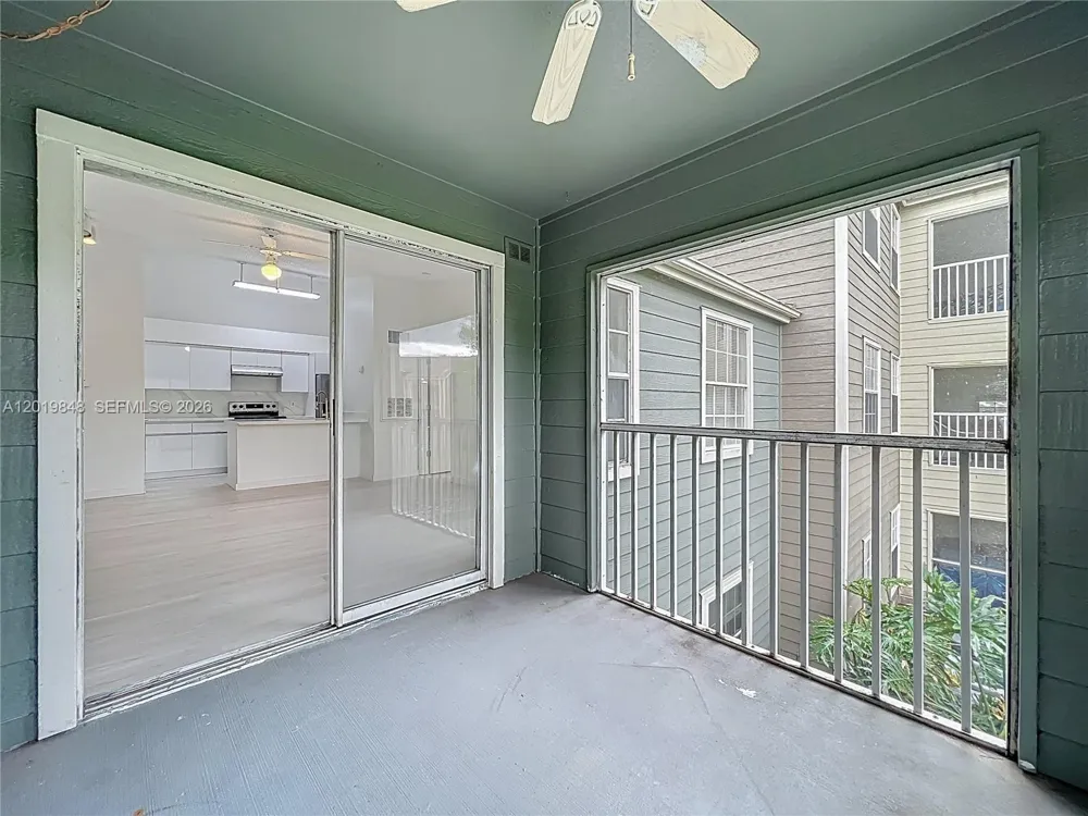 2225 Metropolitan Way #1225 Orlando, FL 32839
