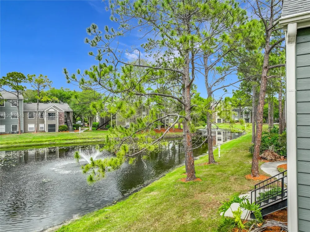2225 Metropolitan Way #1225 Orlando, FL 32839