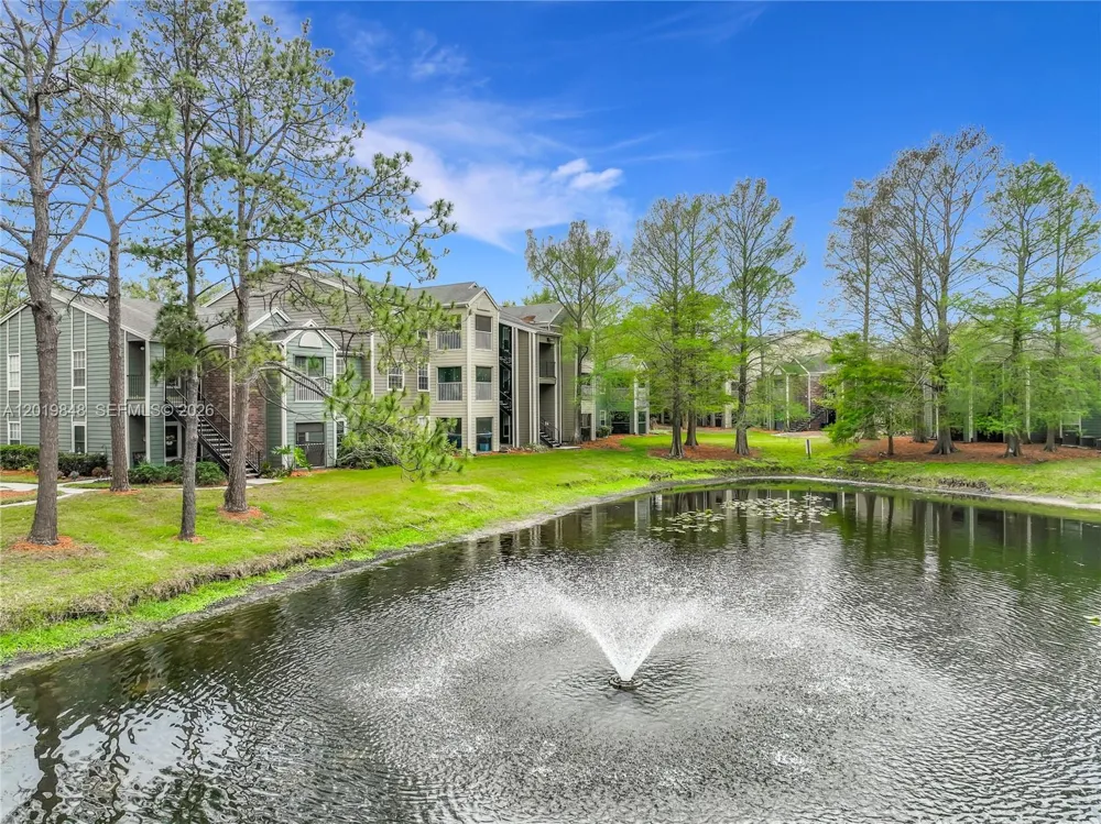 2225 Metropolitan Way #1225 Orlando, FL 32839