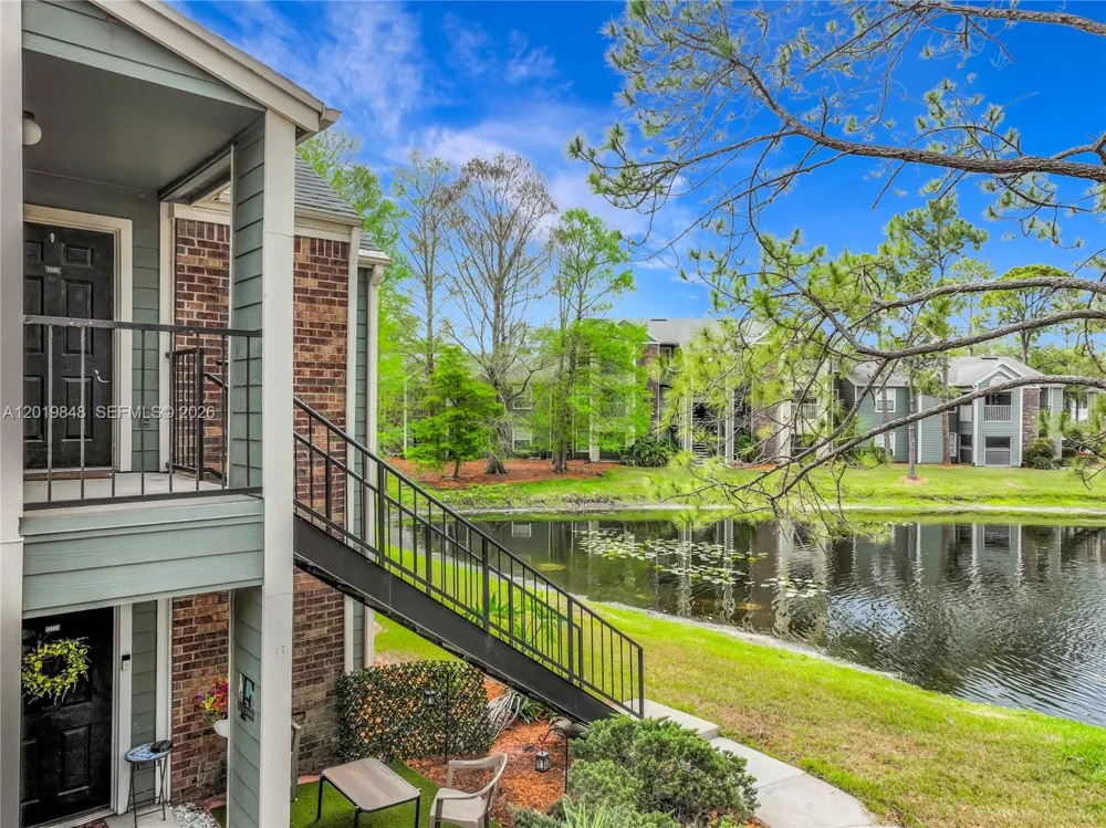 2225 Metropolitan Way #1225 Orlando, FL 32839