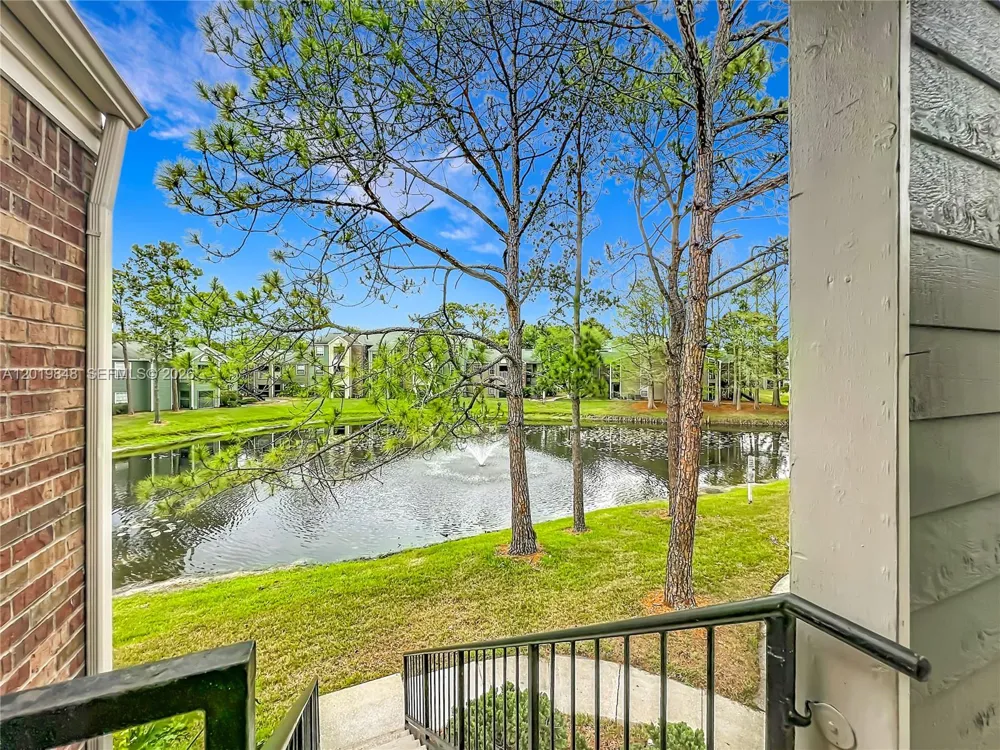 2225 Metropolitan Way #1225 Orlando, FL 32839