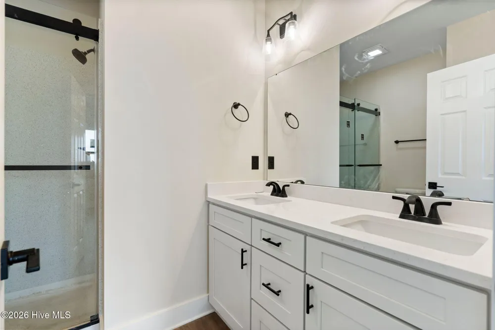 721 New River Drive #A Surf City, NC 28445