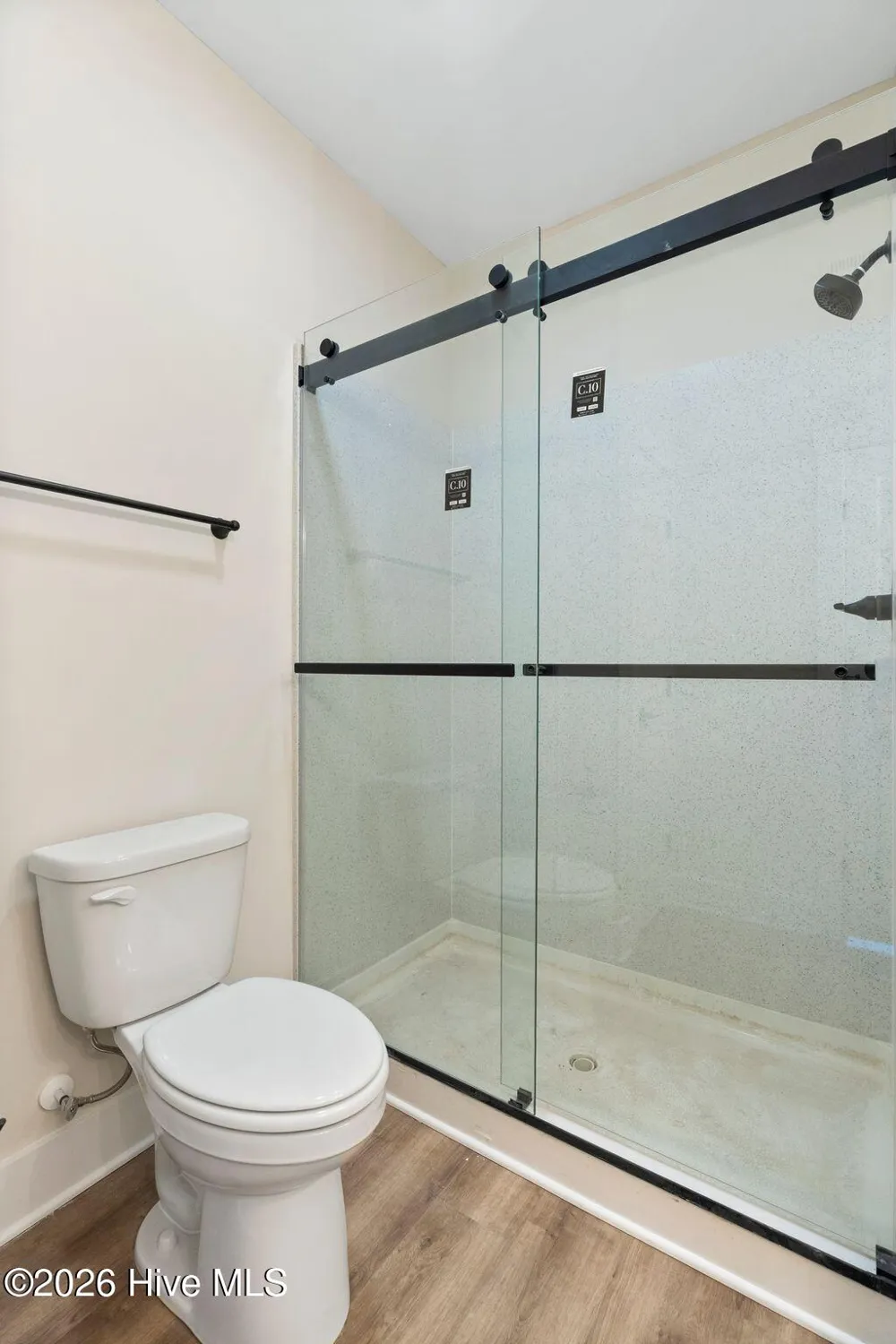 721 New River Drive #A Surf City, NC 28445