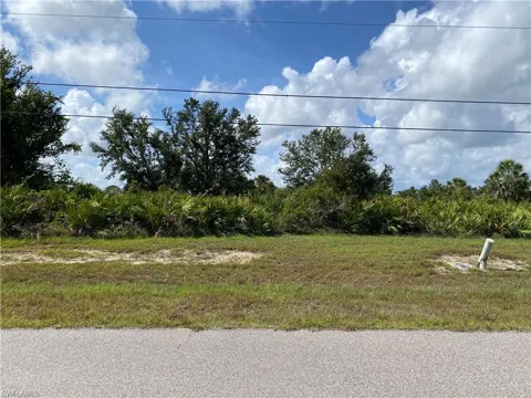 306 Baytree Drive