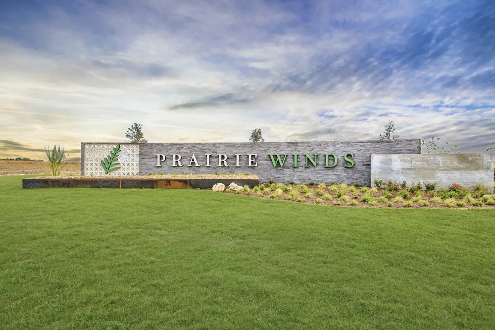 119 Malibu Hutto, TX 78634