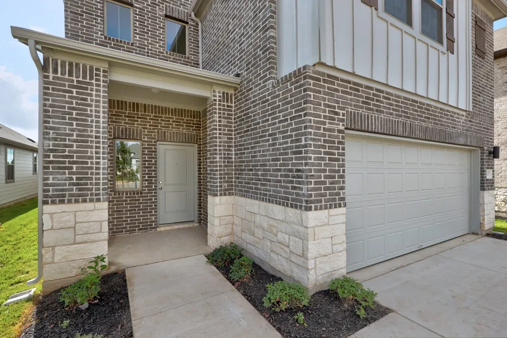 119 Malibu Hutto, TX 78634