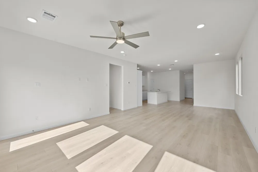 119 Malibu Hutto, TX 78634