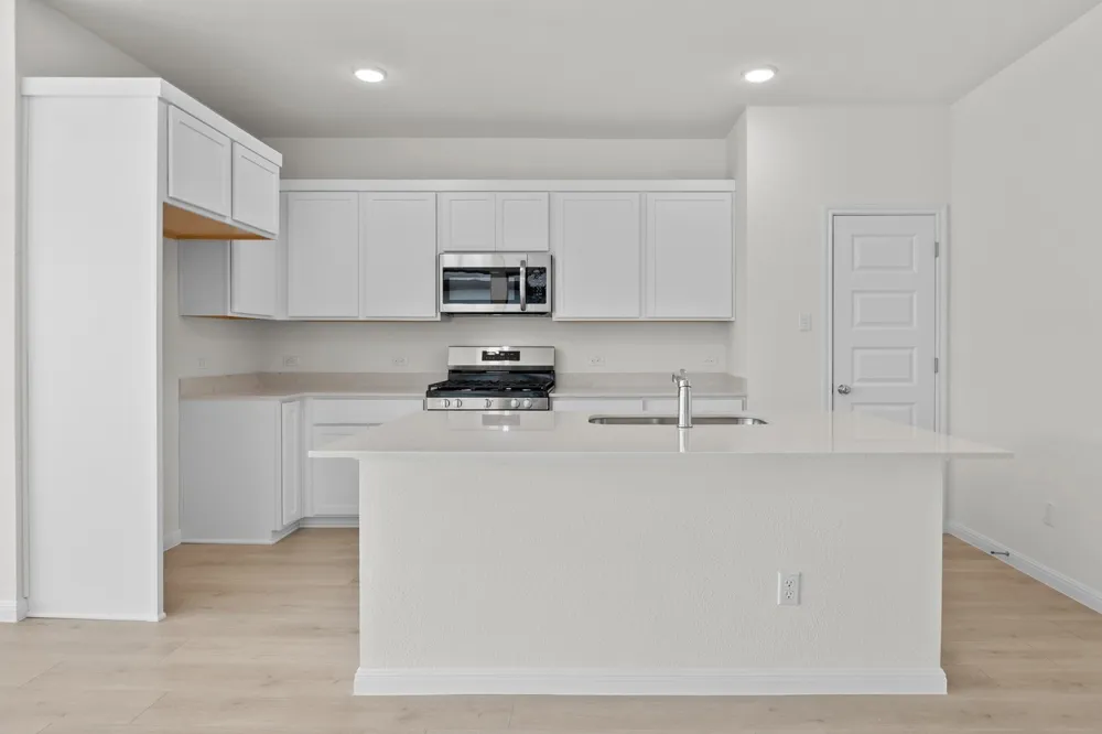 119 Malibu Hutto, TX 78634
