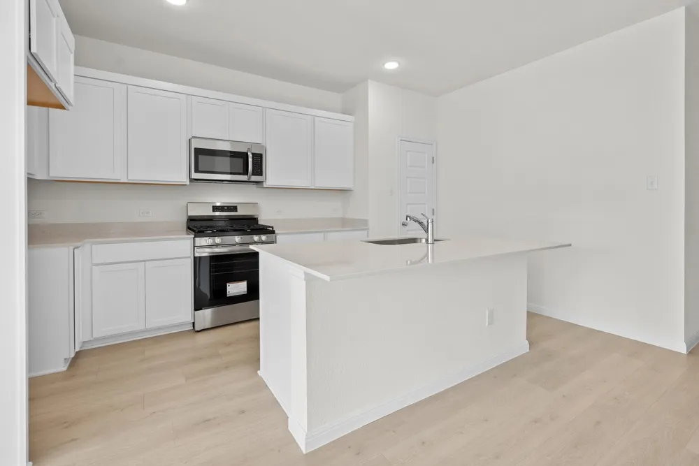 119 Malibu Hutto, TX 78634
