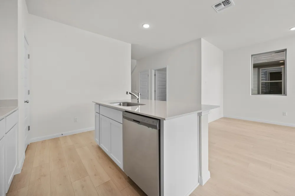119 Malibu Hutto, TX 78634