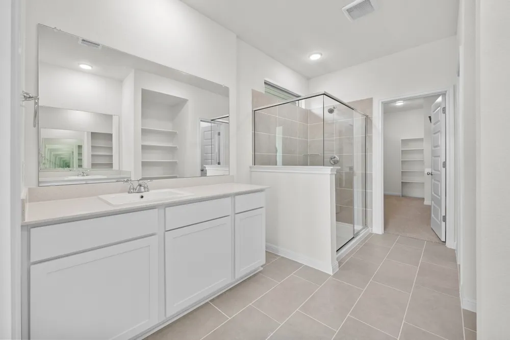 119 Malibu Hutto, TX 78634
