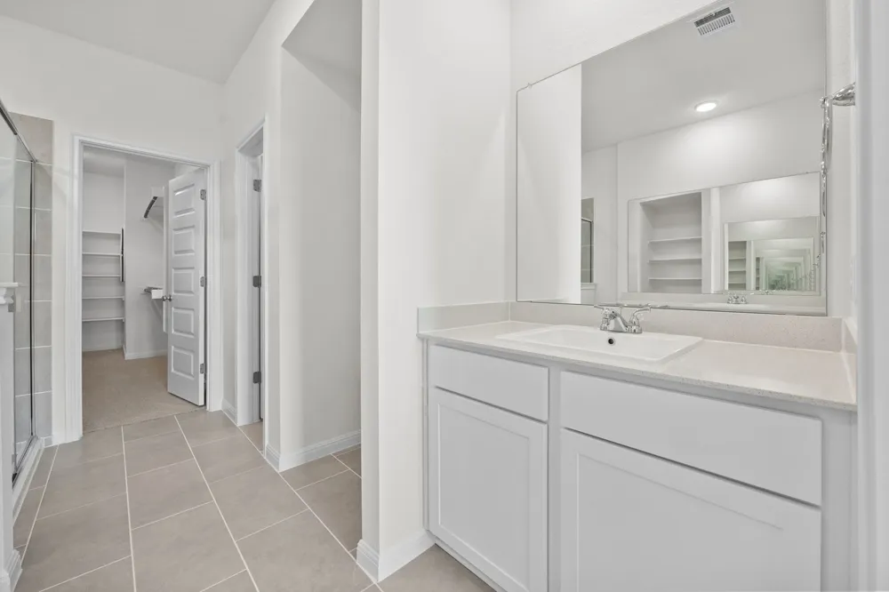 119 Malibu Hutto, TX 78634