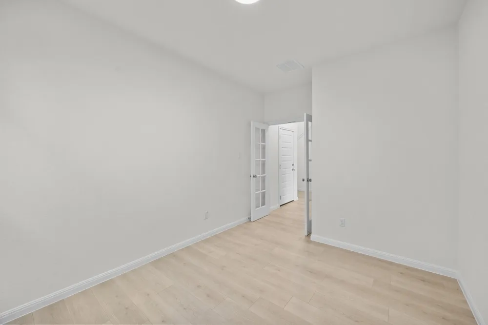 119 Malibu Hutto, TX 78634