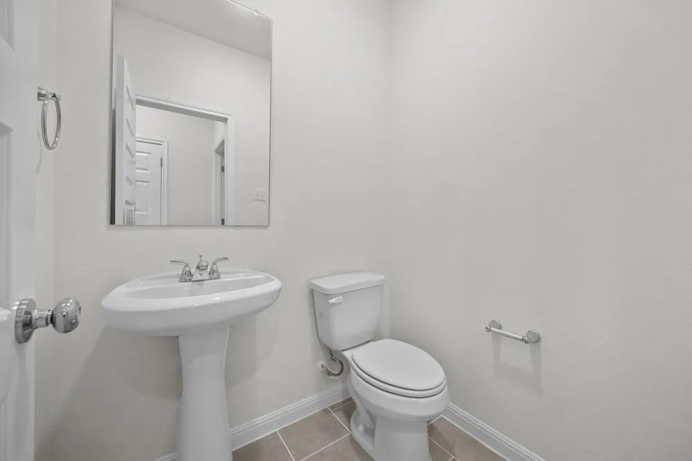 119 Malibu Hutto, TX 78634