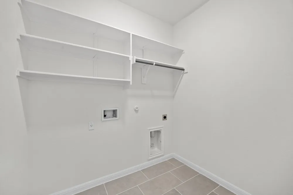 119 Malibu Hutto, TX 78634