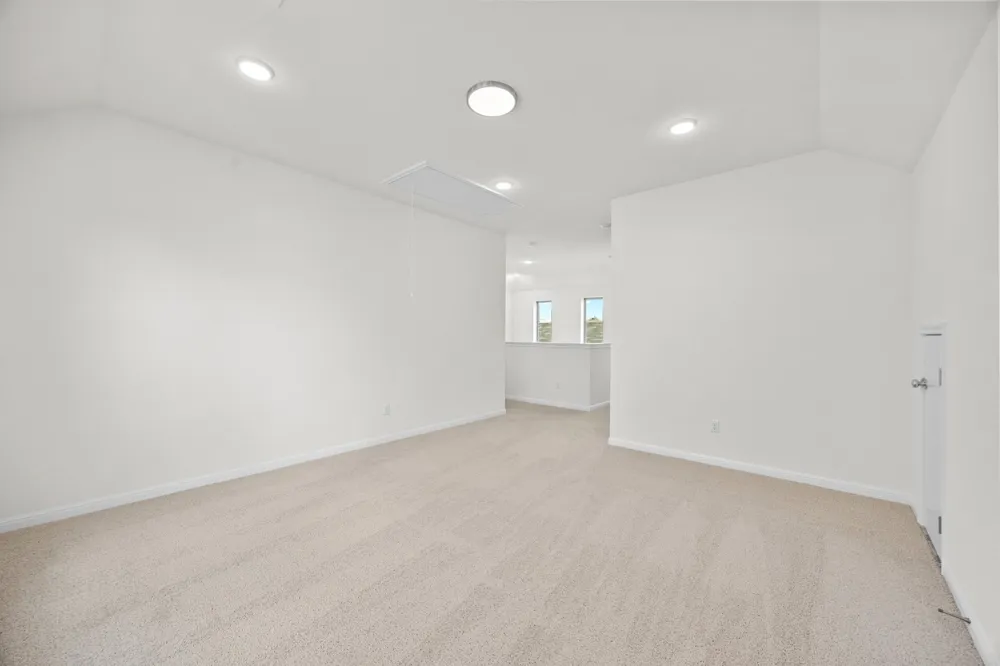119 Malibu Hutto, TX 78634