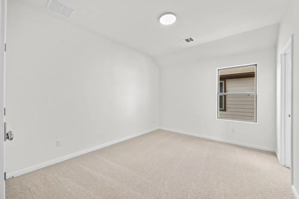 119 Malibu Hutto, TX 78634