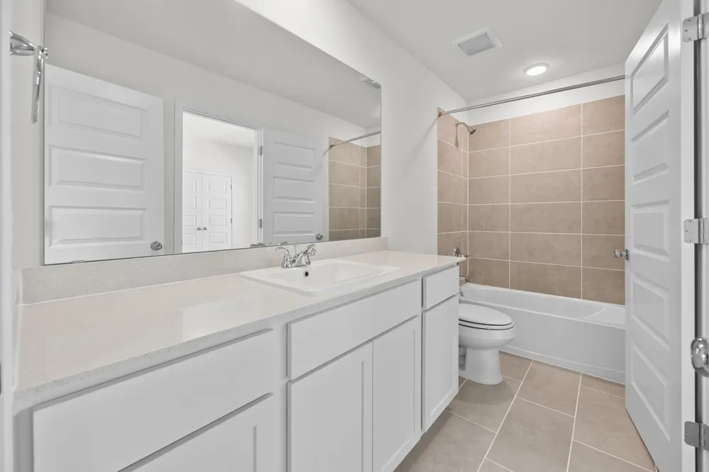 119 Malibu Hutto, TX 78634