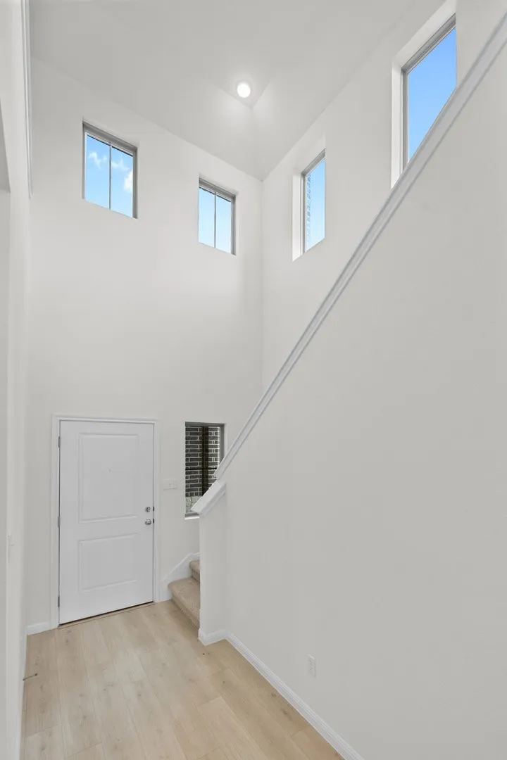 119 Malibu Hutto, TX 78634