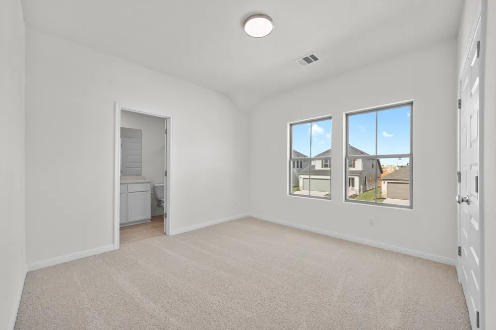 119 Malibu Hutto, TX 78634