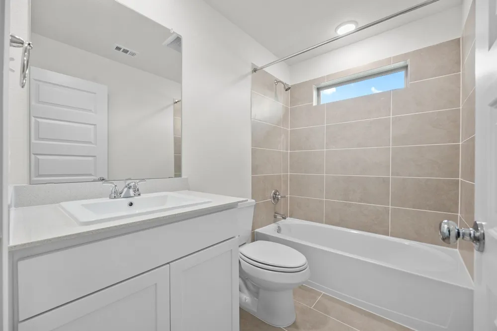 119 Malibu Hutto, TX 78634