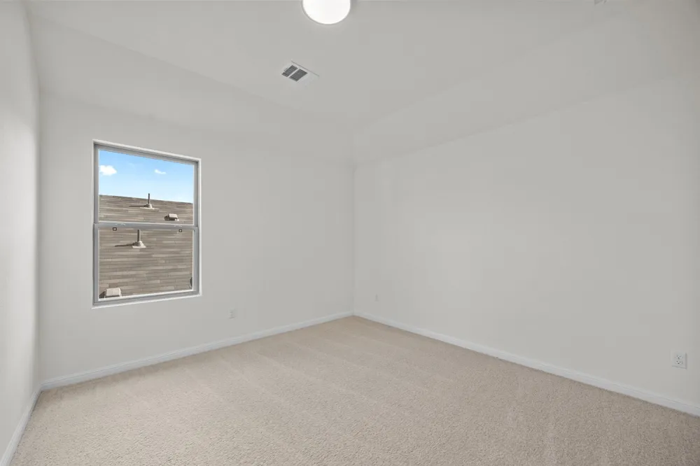 119 Malibu Hutto, TX 78634