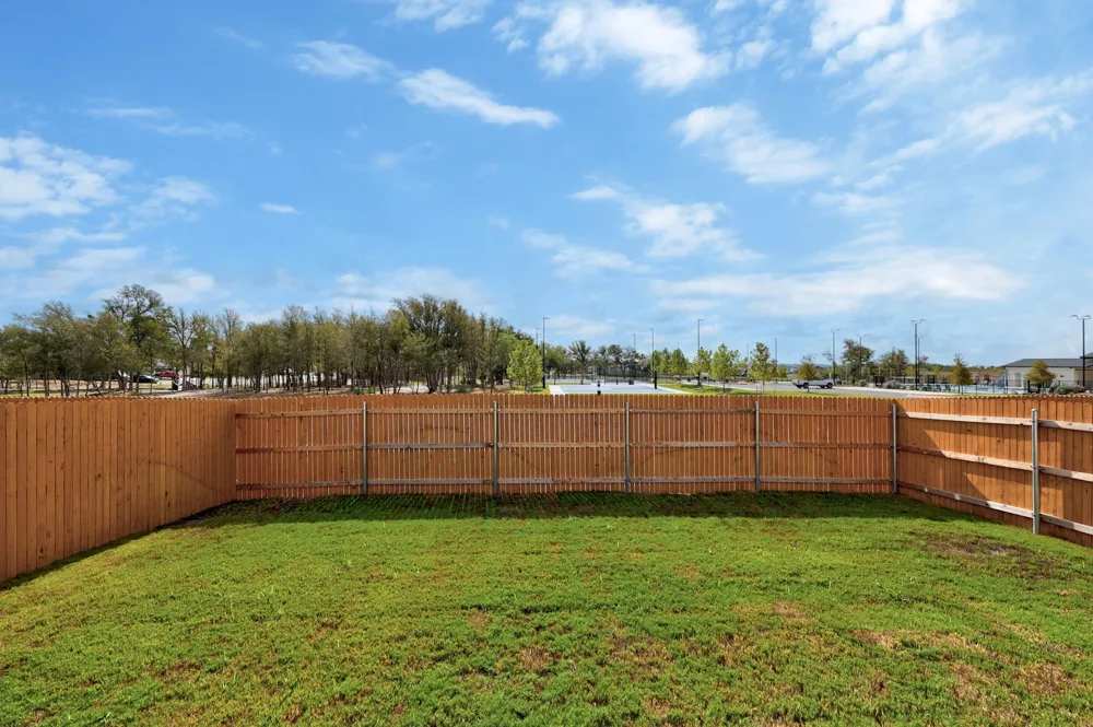119 Malibu Hutto, TX 78634