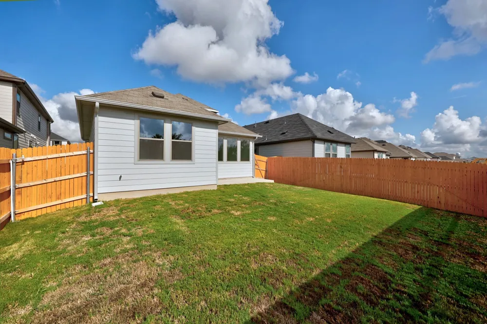 119 Malibu Hutto, TX 78634