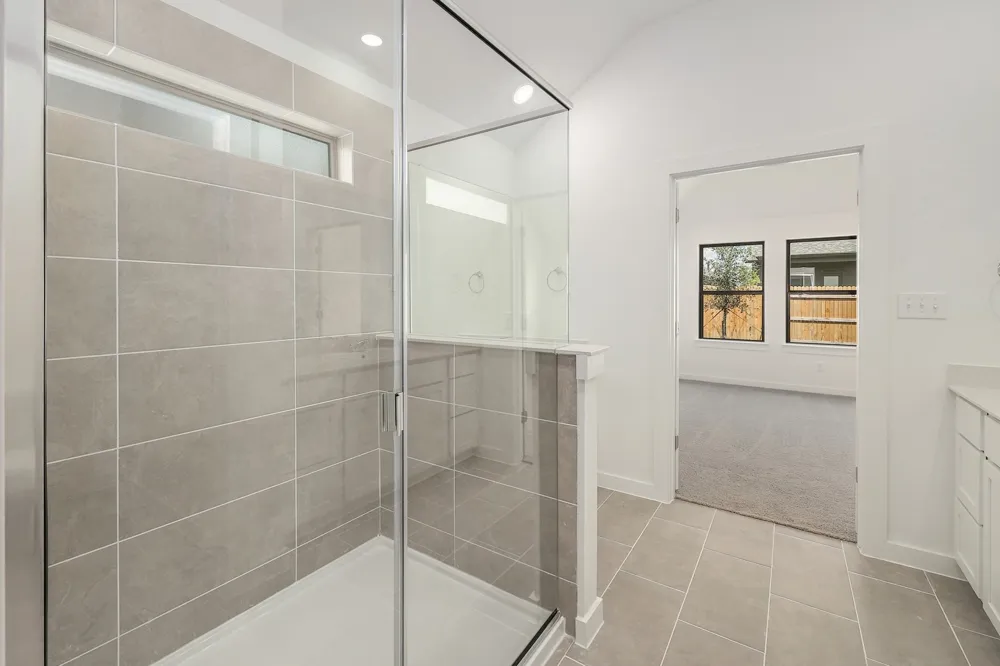 119 Malibu Hutto, TX 78634