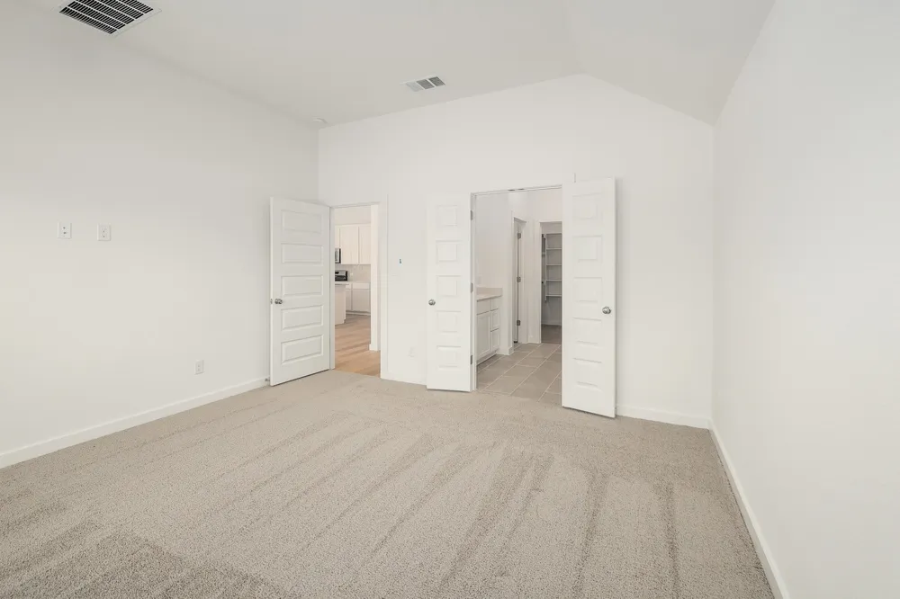 119 Malibu Hutto, TX 78634