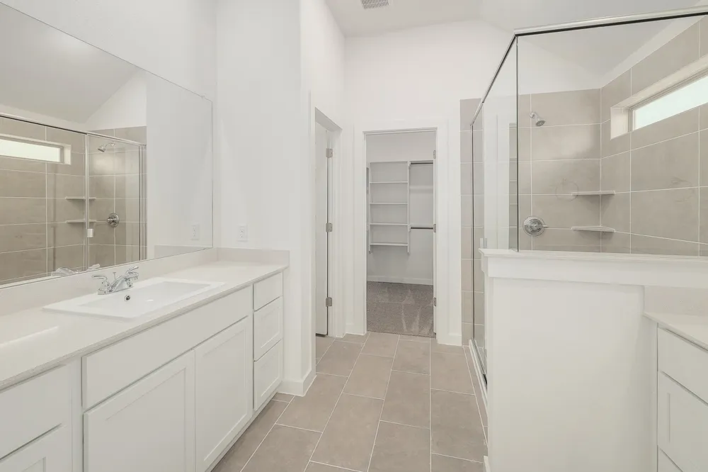 119 Malibu Hutto, TX 78634