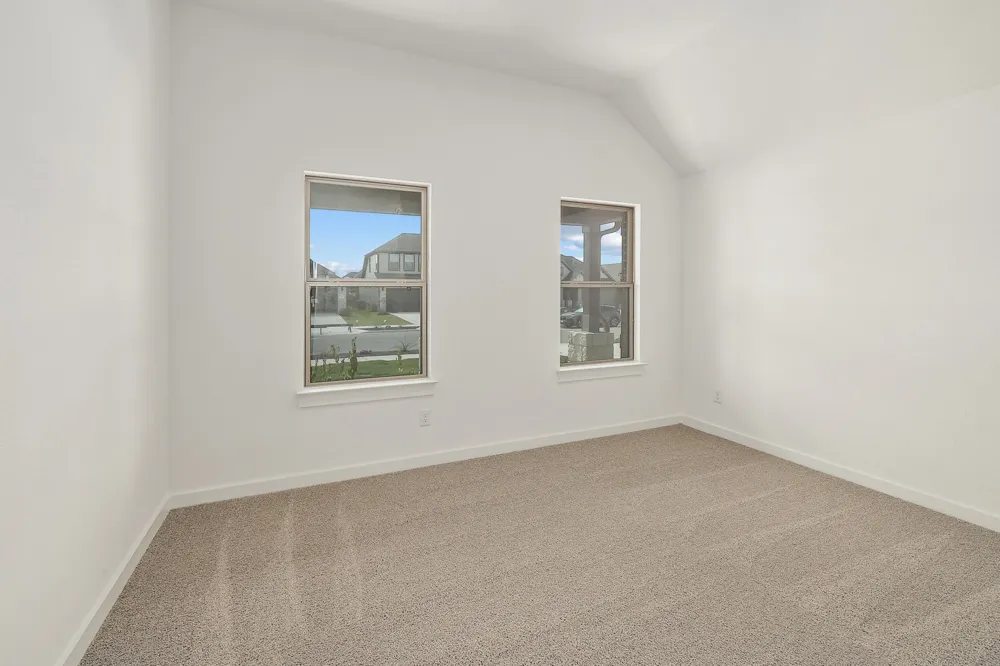 119 Malibu Hutto, TX 78634