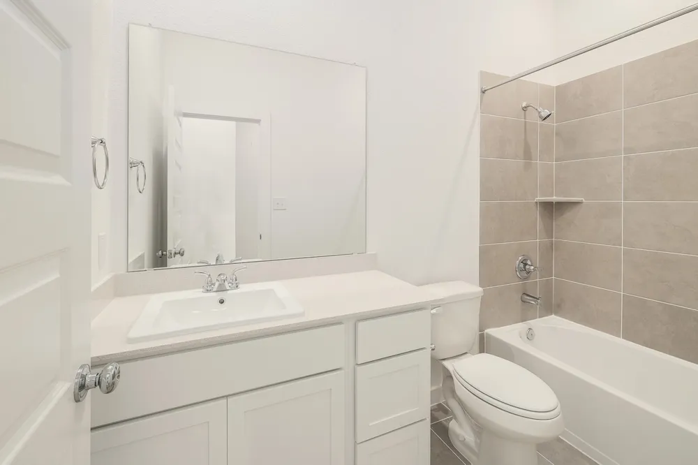 119 Malibu Hutto, TX 78634