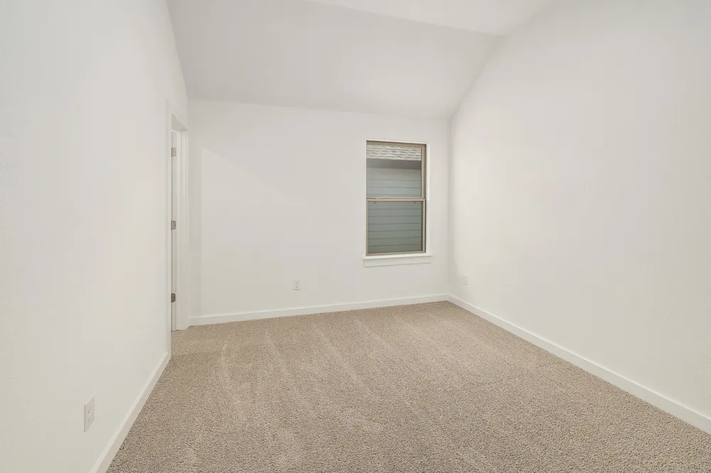 119 Malibu Hutto, TX 78634