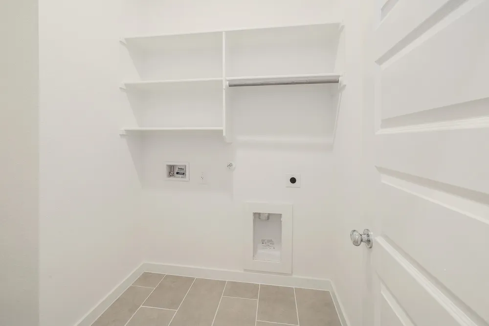 119 Malibu Hutto, TX 78634